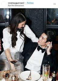2539) ชื่อเล่น ต้าเหนิง เป็นนักแสดงและนางแบบชาวไทย มีชื่อเสียงจากซีรีส์ ฮอร์โมน วัยว้าวุ่น ซีซัน 2 à¸• à¸²à¹€à¸«à¸™ à¸‡à¹€à¸ˆà¹€à¸ˆ Hashtag On Twitter