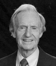 Lonnie Tennison Obituary (2015)