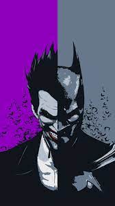 Check spelling or type a new query. 322247 Batman Joker Minimalist 4k Phone Hd Wallpapers Images Backgrounds Photos And Pictures Mocah Hd Wallpapers