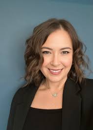 Jenna Ingrassia, Realtor