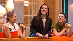 Lavanya pornstar lots of tatoos but doesn t bother me.