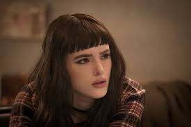 Bella Thorne Short Bangs Bella Hair Short Bangs Bella Thorne
