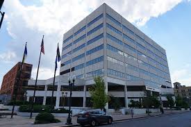 SPD: No criminal wrongdoing in MPC payroll investigation