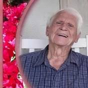 Fitzner Family Obituaries