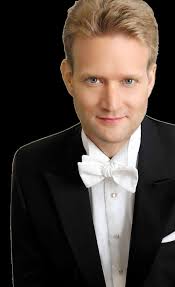 READ ABOUT WESTCHESTER COUNTY'S CHORUS OF CHAMPIONS