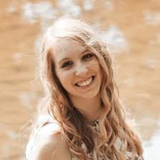 Coon Rapids, MN Mental Health Clinic