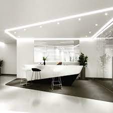 We specialize in high quality custom designed handcrafted heirloom wood projects. Haute Design Home Facebook