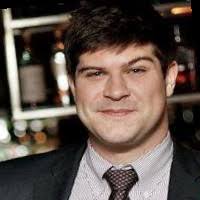 20+ "James Haffner" profiles