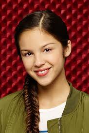 See more of bizaardvark on facebook. Olivia Rodrigo Movies Age Biography