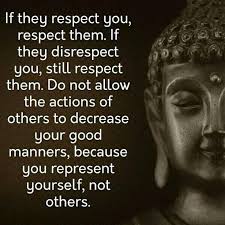 100 Inspirational Buddha Quotes And Sayings That Will Enlighten You 91 Buddha Quotes Inspirational Buddism Quotes Buddha Quote