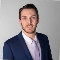 Brian Kennedy Email & Phone Number