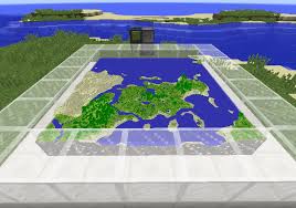 What S New In Modded Minecraft Today Feed The Beast