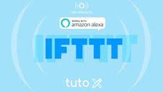 Epingle Par Les Alexiens Sur Https Www Lesalexiens Fr En 2020 Domotique Tutoriel Maison Connectee