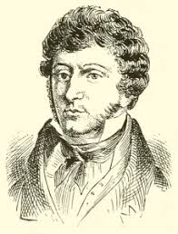 19th century Music cover, The Mandolin Girl. Art Prints, Posters & Puzzles  from Mary Evans