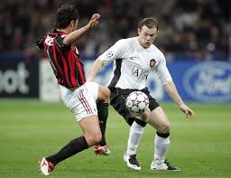 Enjoy the match between milan and manchester united, taking place at uefa on march 18th, 2021, 8:00 pm. Sky Sports Statto On Twitter Man Utd Have Lost All 3 Away Games V Ac Milan When Playing The 2nd Leg Away 1958 Lost 0 4 2005 Lost 0 1 2007 Lost 0 3 Https T Co K5kkkkibvt