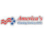 America's Cleaning Services LLC Silver Spring, MD from www.houzz.com