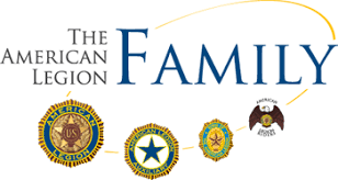 Image result for american legion logo images