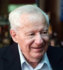 Larry Zanco Obituary