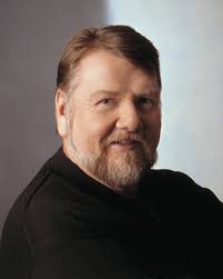 DISTRICT COMPETITION