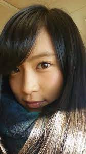 小島瑠璃子ruriko kojima こじるり 瑠璃子 小島