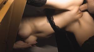 69win69 - I cum inside a beauty with perfect natural...