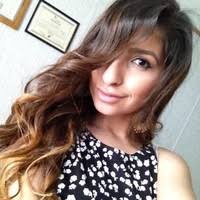 30+ "Maria Caudillo" profiles