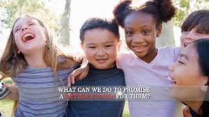 We create innovative pieces of art through beautiful high quality flowers making sure that all of your wedding dreams come true no matter what your budget may be. Sunfresh Flowers 6965 El Camino Real Ste 105 Carlsbad Ca 2021