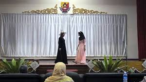 2,154 likes · 98 talking about this · 1,664 were here. Beasty Ful Smk Putrajaya Presint 16 1 2015 Youtube