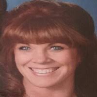 Elizabeth Holz's Instagram, Twitter & Facebook