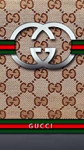 Telechargez ce fond d'ecran ou cette image gratuite du theme publicités. Gucci Wallpapers Gucci Is An App Featuring The Details And Inspir Fondo De Pantalla Para Iphone 5s Fondos De Pantalla Hd Para Iphone Fondo De Pantalla Chanel