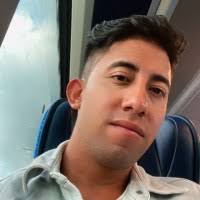 30+ "Lenin Cueva" profiles