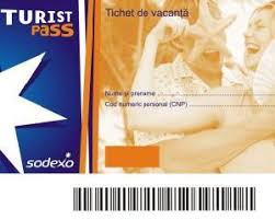 Însă, aceştia comit o ilegalitate. Vouchere De VacanÅ£Äƒ 2018 Lista UnitÄƒÅ£ilor Care AcceptÄƒ Tichete De VacanÅ£Äƒ Unde IÅ£i PoÅ£i Faci Concediul Pe Banii Statului