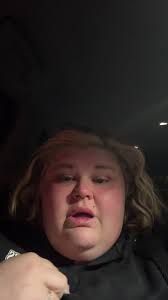 Kaitlin Farmer Mitchell