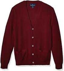 Maybe you would like to learn more about one of these? Red Cardigan Outfit Men Pasteurinstituteindia Com