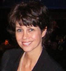 Redrawn N.J. 16th District threatens Republican dominance