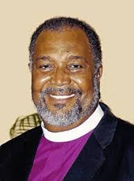 Wallace Lockett's Instagram, Twitter & Facebook