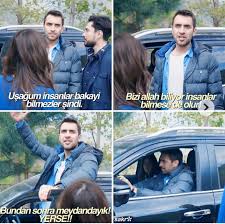 Meydandayuk Mizah Komik Simsek