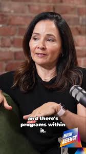 Charlotte reveals some of the early red flags she encountered working with  the late Guru Jagat (aka Katie Griggs) including low pay and bizarre  working hours. Little did she know… those were