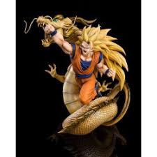 We did not find results for: Figuarts Zero Super Saiyan 3 Son Goku Extra Battle Figure Dragon Ball Z Figure Tamashii Nations