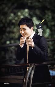 Последние твиты от jo jung suk ph (@chojungseokph). Jo Jung Suk Wallpapers Wallpaper Cave
