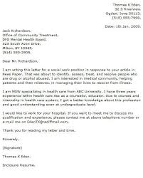 A cover letter can also help you make a generic resume appear more tailored for t. Jivmzt17howwhm