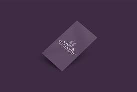 Inspirational Quotes For Business Cards Ideas To Make Your Card Unforgettable A good business practice is say thank you to your new and returning customers. inspirational quotes for business cards