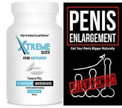 Where To Buy Male Enhancement Pills