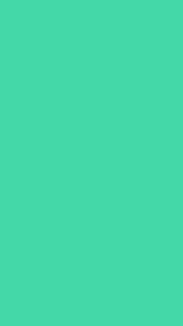 640x1136 Eucalyptus Solid Color Background Solid Color Backgrounds Solid Color Scrapbook Paper