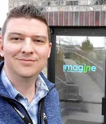 2023 May Current by The Current