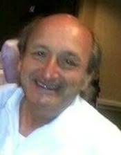 Pocono Record Obituaries in Stroudsburg, PA