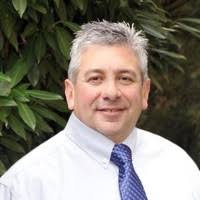 50+ "Gregory Inman" profiles