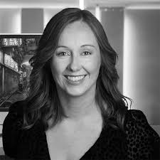 Support Small Business