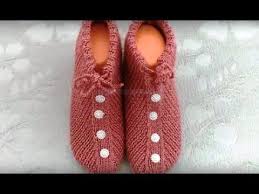Pin On Crochet Shoes