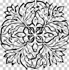 Los usuarios de dispositivos táctiles pueden moverse por la pantalla tocándola o deslizándola con los dedos. Adorno De Bordes Decorativos Caja De Decoracion De Hojas Diverso Blanco Hoja Png Klipartz